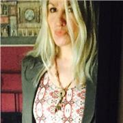 Clases particulares de español